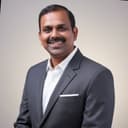 Babu Manickam