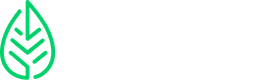 Testleaf
